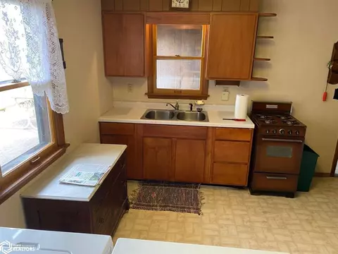 1003 N Front St, Oquawka, IL 61469 photo 6