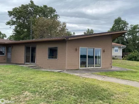 1003 N Front St, Oquawka, IL 61469 photo 14