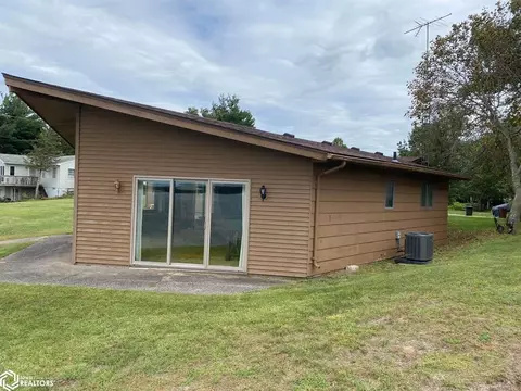1003 N Front St, Oquawka, IL 61469 photo 15