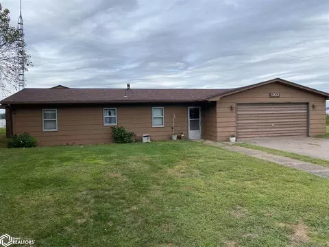 1003 N Front St, Oquawka, IL 61469 photo 1
