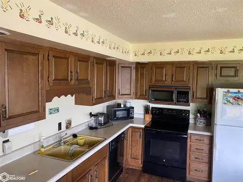 1003 N Front St, Oquawka, IL 61469 photo 5