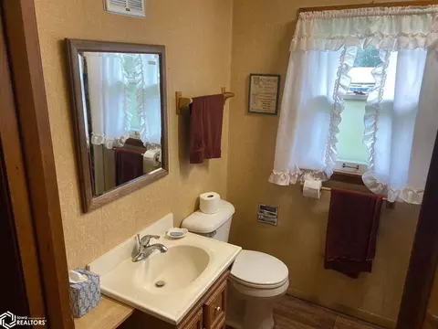 1003 N Front St, Oquawka, IL 61469 photo 12
