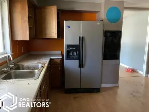 1834 3rd St, Nevada, IA 50201 photo 6