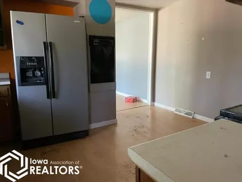 1834 3rd St, Nevada, IA 50201 photo 5