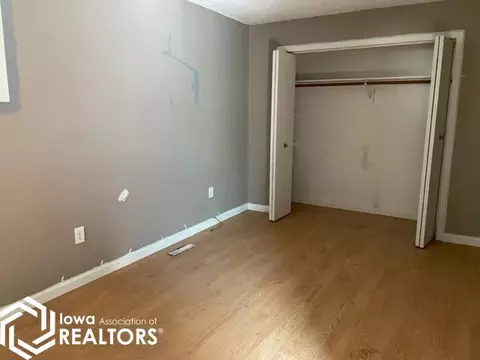 1834 3rd St, Nevada, IA 50201 photo 9