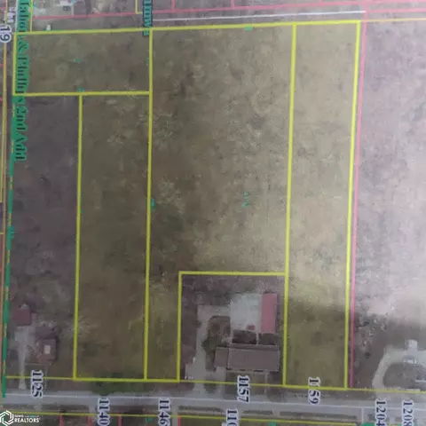 0 Elm, Ottumwa, IA 52501