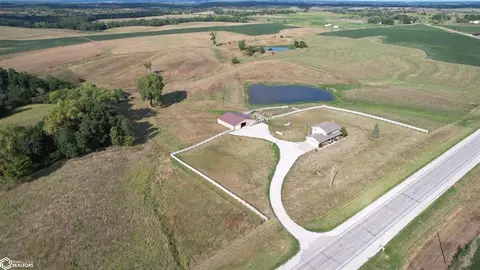 5787 Highway 34, Albia, IA 52531