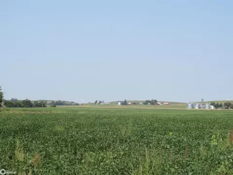 T47, Garwin, IA 50632