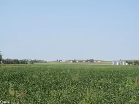 T47, Garwin, IA 50632