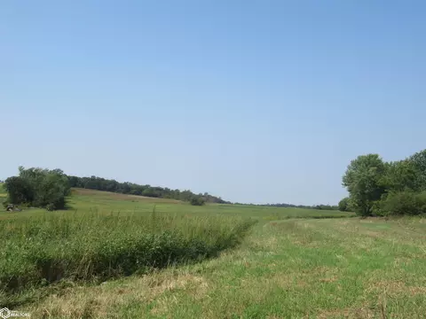 T47, Garwin, IA 50632 photo 2