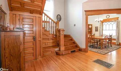 402 6th St, Colo, IA 50056 photo 6