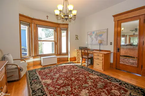402 6th St, Colo, IA 50056 photo 10
