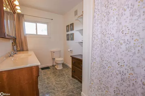 402 6th St, Colo, IA 50056 photo 26