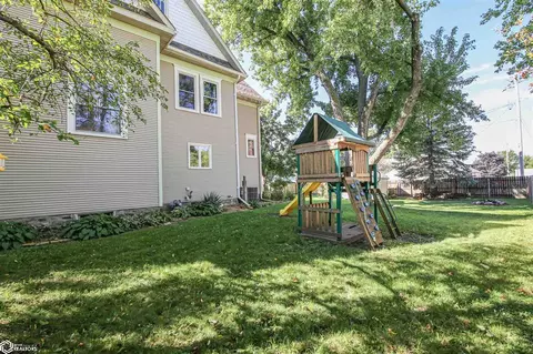 402 6th St, Colo, IA 50056 photo 33