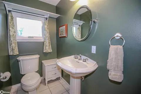 402 6th St, Colo, IA 50056 photo 28