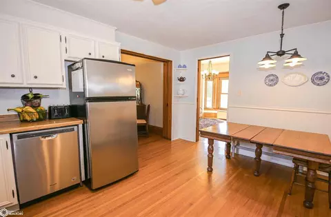 402 6th St, Colo, IA 50056 photo 14