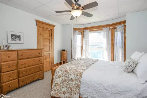402 6th St, Colo, IA 50056 photo 24