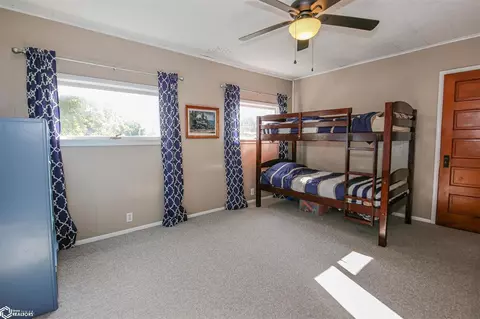 402 6th St, Colo, IA 50056 photo 20