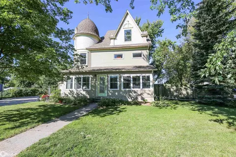 402 6th St, Colo, IA 50056 photo 1