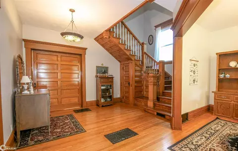 402 6th St, Colo, IA 50056 photo 7
