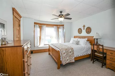 402 6th St, Colo, IA 50056 photo 23