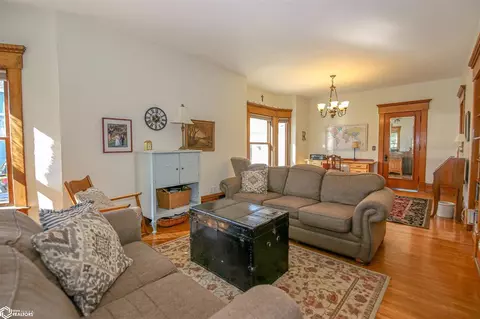 402 6th St, Colo, IA 50056 photo 12