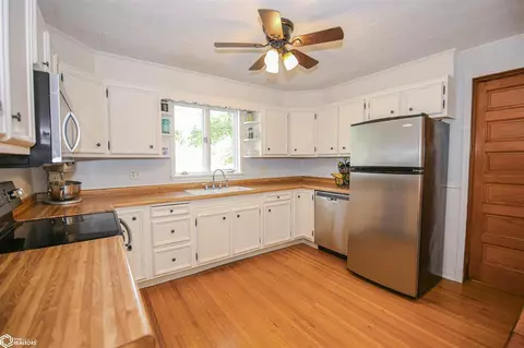 402 6th St, Colo, IA 50056 photo 16