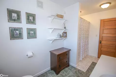402 6th St, Colo, IA 50056 photo 27