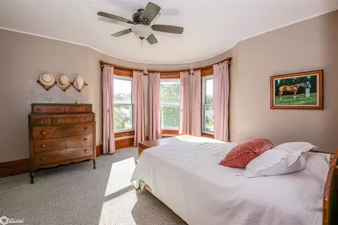 402 6th St, Colo, IA 50056 photo 21