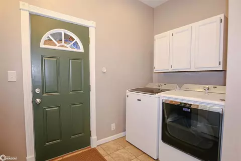 402 6th St, Colo, IA 50056 photo 29