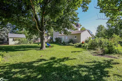 402 6th St, Colo, IA 50056 photo 31