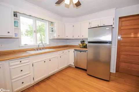 402 6th St, Colo, IA 50056 photo 15