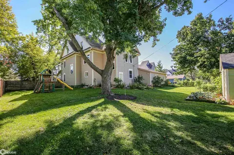 402 6th St, Colo, IA 50056 photo 32