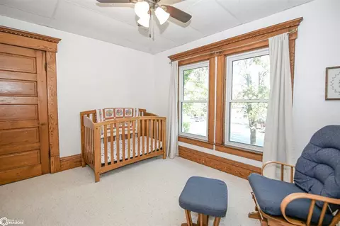 402 6th St, Colo, IA 50056 photo 25