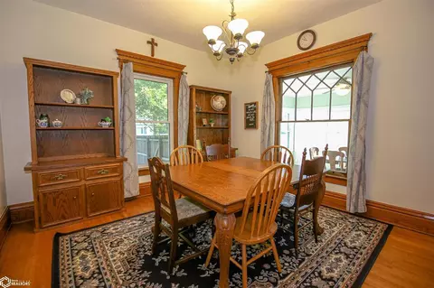 402 6th St, Colo, IA 50056 photo 8