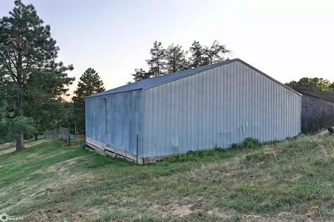 3223 42nd Ave, Eldon, IA 52554 photo 7