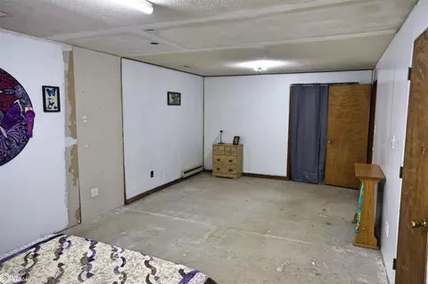 3223 42nd Ave, Eldon, IA 52554 photo 19