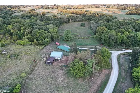 3223 42nd Ave, Eldon, IA 52554 photo 8