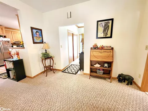 303 2nd St SE, Hampton, IA 50441 photo 34