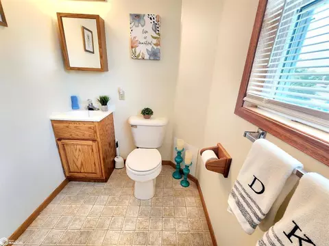 303 2nd St SE, Hampton, IA 50441 photo 33