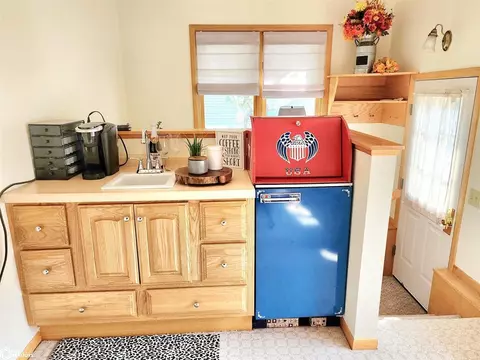 303 2nd St SE, Hampton, IA 50441 photo 37