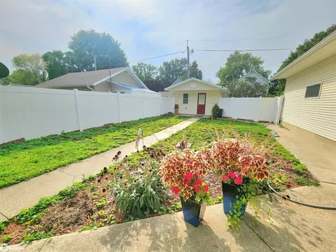 303 2nd St SE, Hampton, IA 50441 photo 41