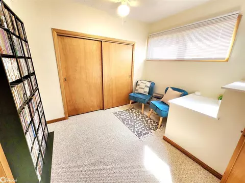 303 2nd St SE, Hampton, IA 50441 photo 27
