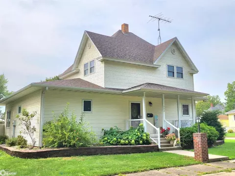 303 2nd St SE, Hampton, IA 50441 photo 43