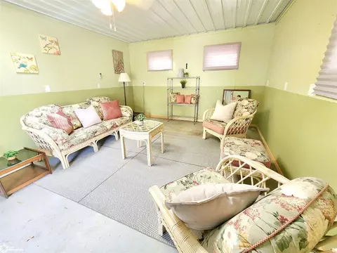 303 2nd St SE, Hampton, IA 50441 photo 36