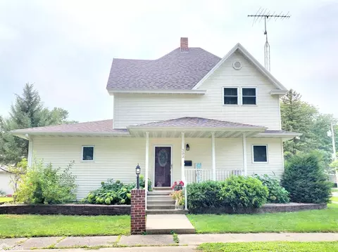 303 2nd St SE, Hampton, IA 50441 photo 44