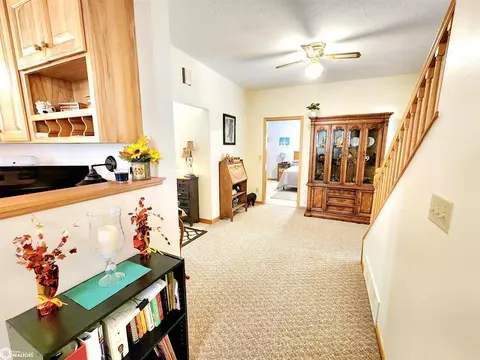303 2nd St SE, Hampton, IA 50441 photo 15
