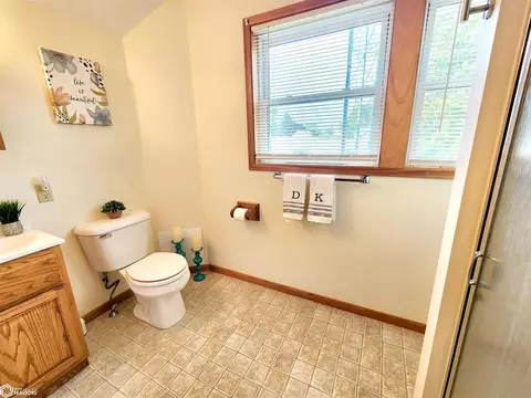303 2nd St SE, Hampton, IA 50441 photo 31