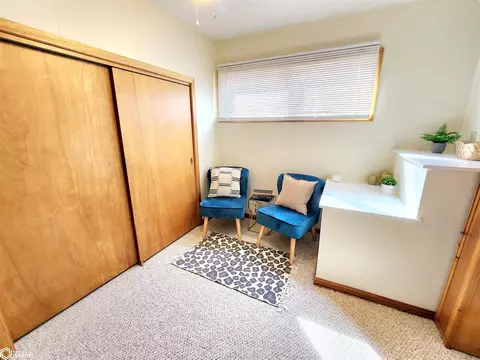 303 2nd St SE, Hampton, IA 50441 photo 30
