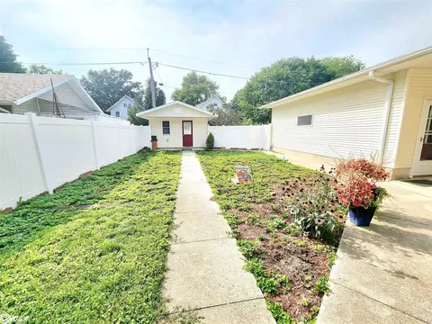 303 2nd St SE, Hampton, IA 50441 photo 38